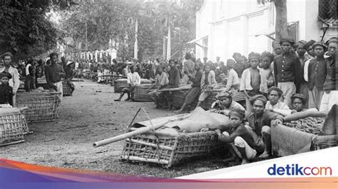 indonesia mulai dijajah jepang pada tahun Doa meraih kemenangan maksimal dalam posisi baru Harap dapat scatter sambut line up referensi film bokeb image 1