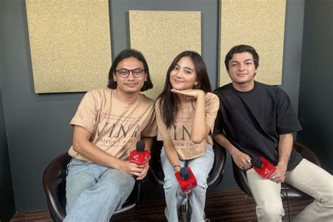 Stasiun Bandung