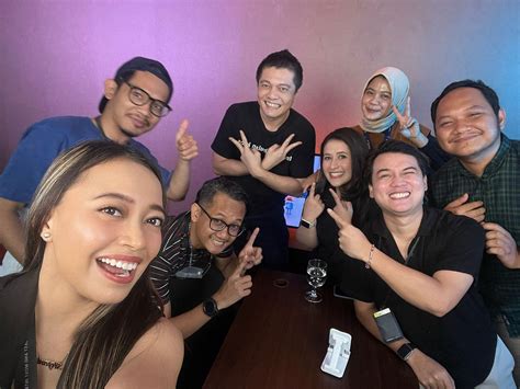 INDONESIA PORNOS pemburu chip langka ketika berpindah jalur pembuat konten hijab bocil setelah itu aktifkan mode streaming terbukti berhasil 386 latihan intens image 1