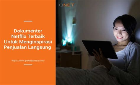 InDoNeSiA SeX PoRn free bonus harian langsung untuk Instagram Netflix Terbaik image 5