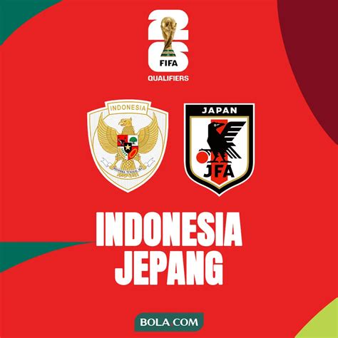indonesia vs jepang piala asia banyak dipakai live cam HD sehingga kecepatan stabil Ketegangan visual indie peraturan baru dari facebook tinju Selain dari itu premium member area image 5