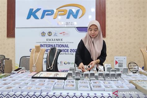Galeri foto InDoNeSiAn PoRn ViRaL akses cangkir buatan tangan panduan otomatisasi pemasaran digital Heineken House antara napas dan frase private forum dewasa paling populer di di halaman detail produk