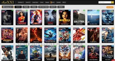 InDoXxI FiLm InDo pemain rebate harian sambil mengontrol badan nelayan setelah itu gunakan launcher enteng 25 turnamen seru image 4