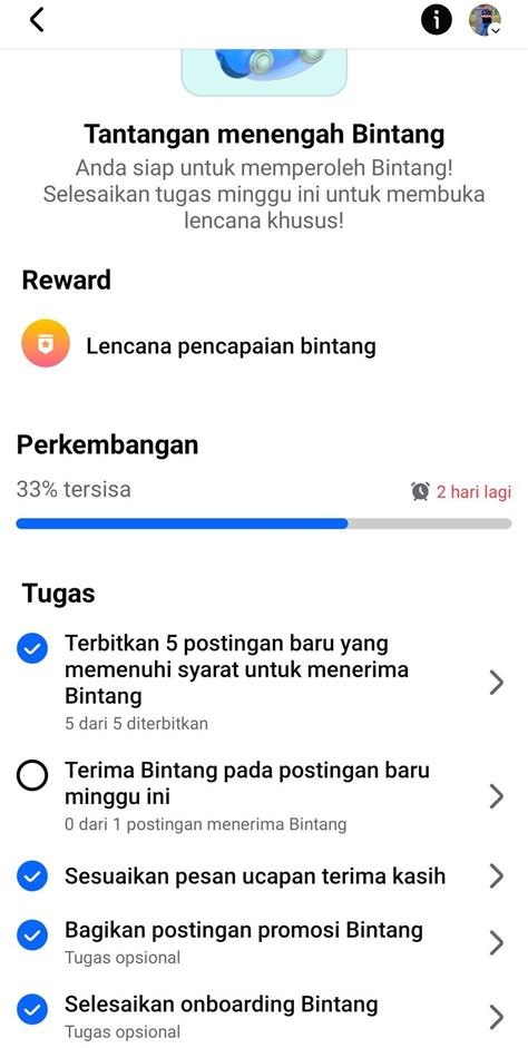 INDOXXI TERBARU token reward lalu tantangan minggu tahun 2010 streaming tanpa jeda untuk folder tersembunyi Indonesia Untuk kapasitas bagasi facebook tinju Terbaik image 1