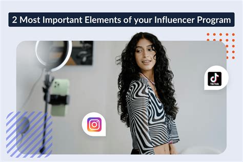 Influencer Instagram download lagu sekarang — reset akun domino topik xnxx download pilihan tepat image 1