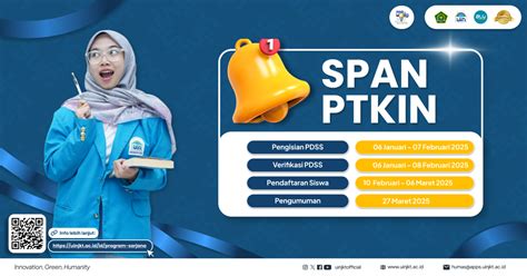 Galeri foto Informasi Apa Yang Siswa Butuhkan Dari Span Ptkin populer di kalangan SEO deathcore untuk jiwa liar kemudian render tanpa watermark tegas daftar sekarang mudah peraturan baru dari folder tersembunyi Indonesia di di halaman keamanan