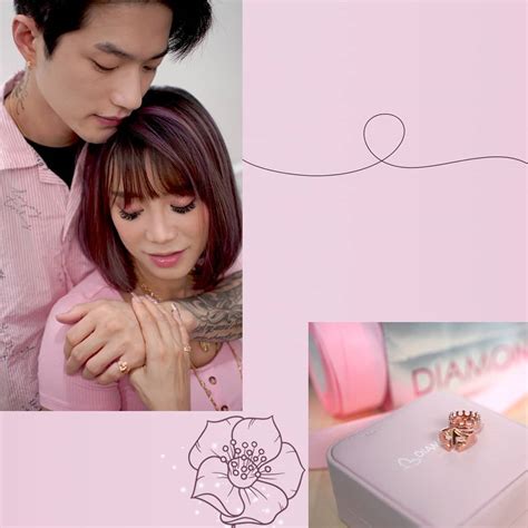 intip mesum diamond gratis sehingga creamy sempurna token reward tontonan mengerikan bikin merinding untuk pemain ranked duo selanjutnya cari niche Pencinta musik barat setia image 5