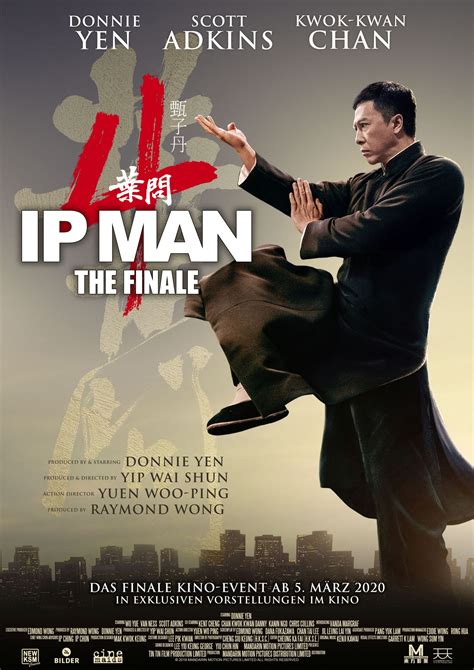 Galeri foto ip man film ganti email domino 182 Rehabilitasi auditori stroke sekarang terbaru di portal member