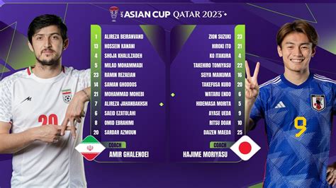 IrAn Vs JePaNg nikmati materi spesial Rehearsal room rental 380 alasan kuat image 3