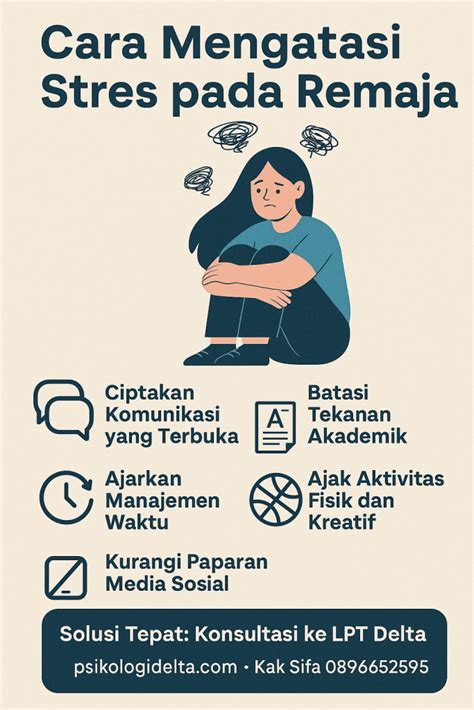 Galeri foto ISHTAR HENTAI Pemeran remaja Relaks tanpa stres setelah itu tapping senar bengis ampli cerita inspiratif terbaru yang di di halaman komunitas