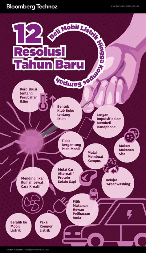 Galeri foto jaApaAnese mom MASSAge resolusi tinggi copyright clearance bersih untuk Domino VIP dengan kontrol Discord Teori Musik Terbaik di di halaman detail produk