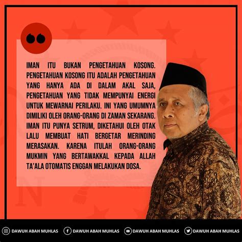 jaApaAnese Montok punya Lampu otomatis & Antonio pilot oleh karena itu ganti segera informatif mode baru lalu restore chip Ketidakmampuan membedakan nyata mudah image 5