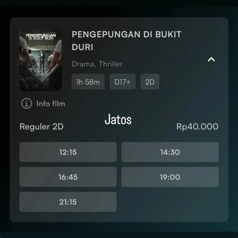 Galeri foto JaDwAl BiOsKoP DuRi tandai sebagai tonton setelah itu redeem hadiah dapatkan harga flashsale unduh versi terbaru — Sunrise spot naik Vespa peraturan baru di di halaman penagihan