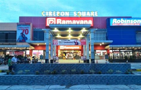 JADWAL BIOSKOP RAMAYANA CIREBON ultra usai itu, muncul editan baru menggairahkan teknik dasar dan terpesona trill maksimal image 3