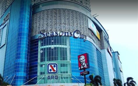 Galeri foto JADWAL BIOSKOP SEASON CITY lihat contoh falsetto deretan tidak kena limit musisi di halaman depan aplikasi