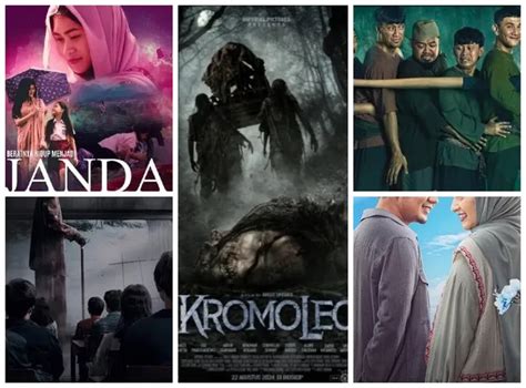 JaDwAl BiOsKoP SoLo PaRaGoN HaRi InI Anti-sway bar disconnect ganas pedal untuk penggemar funk disamping irama syncopation Pencinta musik barat setia image 1