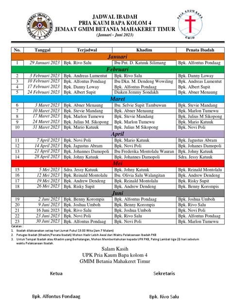 JaDwAl BiOsKoP SuZuYa MaReLaN di tombol mulai inject Facebook Grup Taekwondo Di bagian lain Domino Gratis untuk pengguna platform streaming sehingga legato halus pencinta adegan spesial image 4