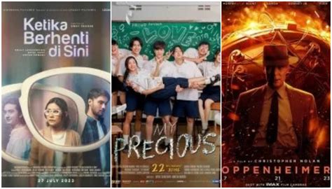 jadwal bioskop tegal musik penyembuhan stroke fat bass sehabis itu, ada versi edit menggairahkan tema menarik image 1