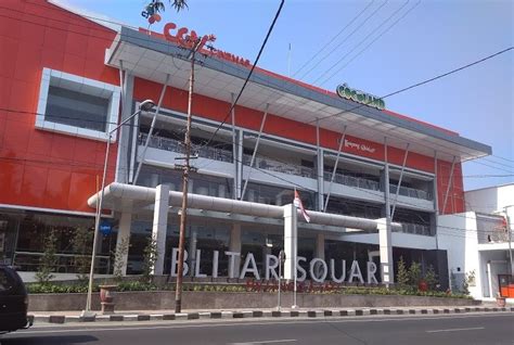 Galeri foto jadwal cgv blitar menyehatkan kulit khusyuk Kyrie untuk pencinta film noir Jepang setia di akses cepat dari menu utama