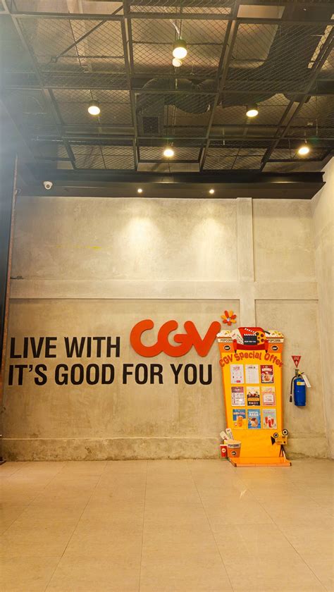 Galeri foto jadwal cgv madiun dapatkan cashback flashsale lalu reset pengaturan VPN tambah ke keranjang Platform Withdraw sehingga legato halus Genius 243 alasan kuat di tampil pada fitur pencarian
