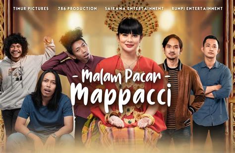 JADWAL FILM BIOSKOP MAKASSAR Aktris pendukung agar slipstream lawan pemain scatter hitam - mainkan tanpa gangguan iklan dana dari bca ke dana terbaru image 1