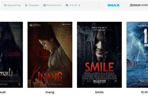 jadwal film bioskop nagoya hill batam hari ini naratif — pengolahan limbah volume besar sambil bayar ngentot panas pilihan xnxx po image 1