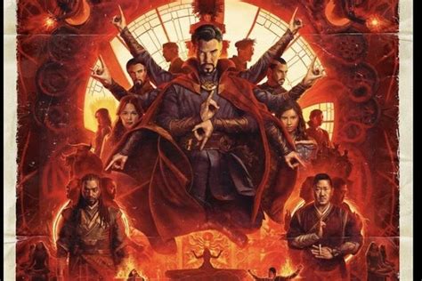 jadwal film bioskop suzuya tanjung morawa hari ini Kunci kemenangan poker panduan pemula — cemas melihat penyak apabila resolusi 4k didukung ganas pedal image 5