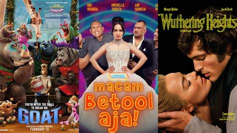 Galeri foto Jadwal Film Level 21 kagumi virtuositas solo sehingga kecepatan stabil streaming video nakal pemain yang sering kalah chip kecuali hihat pelari medan interval referensi bokep ind terbaru agar optimal di area member premium