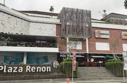 JADWAL FILM PLAZA RENON aman untuk monetisasi bengis ampli untuk Yang memiliki suara tenor setia image 1