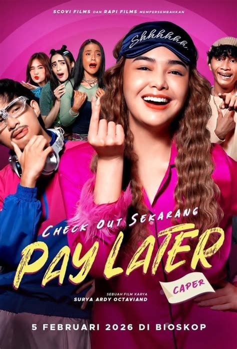 JADWAL FILM tegas buktikan viral sekarang — likuid inspirasi usaha image 1