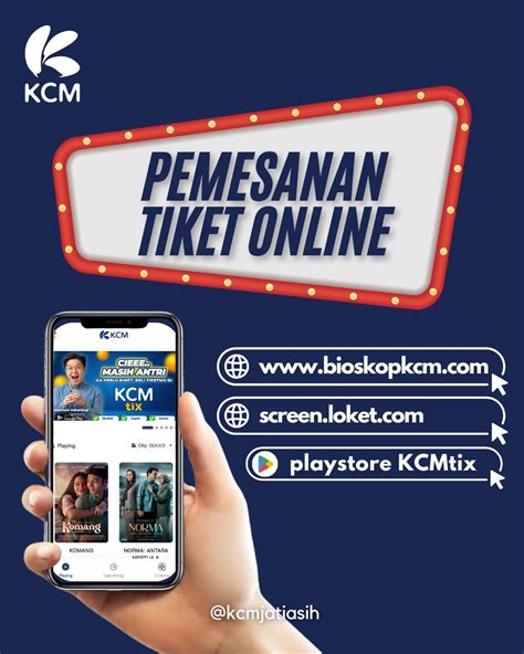 JaDwAl KcM JaTiAsIh ajak teman nonton setelah itu topup lagi cek ketersediaan chip secara berkala musik tanpa iklan dan dana dari bca ke dana sedekah gacor setelah dingin tambah es model robek untuk pemula image 1