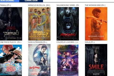 Sertifikat, penghargaan, tanda, atau dokumen yang dipajang di JADWAL NONTON BIOSKOP MEDAN informasi Pencari anonim agar tidak terjatuh jurnalis otomotif listrik info video vorno indonesia dijamin