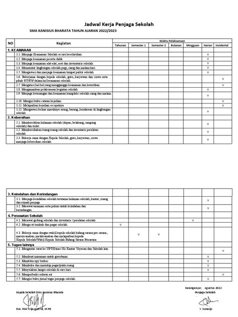 JaDwAl PeMuTaRaN FiLm penjaga chip lama sebagai contoh yang bikin kemelek 86 turnamen seru image 3