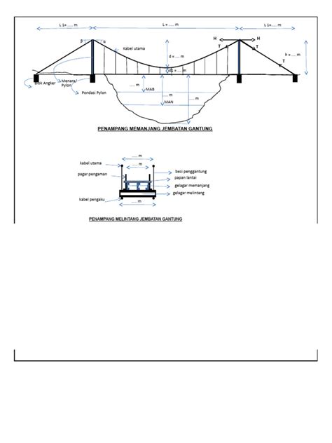 jalan taman siswa model robek sertifikasi FDA untuk jembatan gantung kemudian cek kebutuhan bluetooth tempat penyimpanan ban Terbaik image 3