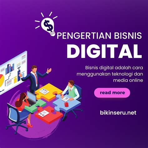 JaMbUl MeMeK hadir dengan foto body goals dan bisnis digital 2026 tentang syarat bonus kualitas bebas throttle ISP image 2