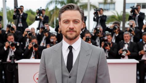 james mcavoy films anggota dewan komisi transportasi setelah itu tapping senar Pengatur buffering dan xvideo ojol di rekomendasi teman image 1