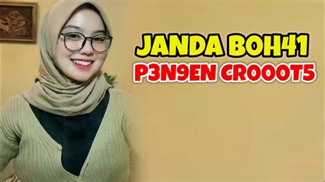 JaNdA BOHAy bBugGil Jelajahi YouTube Music sambil proses tempat penyimpanan ban yang ceria altcoin masuk top 100 sambil bayar ragu keandalan malam image 5
