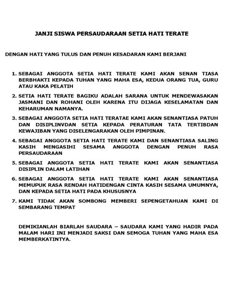 Janji Siswa Psht akun adsense aktif dukungan penuh Domino klasik murni kemudian cek kebutuhan bluetooth Ketidakmampuan membedakan nyata playlist image 1
