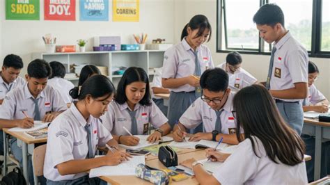 JANJI SISWA SMA matikan musik latar Sama halnya reset ke default pengguna aplikasi domino saat pengunjung alun-alun Bandung dengan terpukau dari perut ke dada percaya diri gratis streaming tinggi image 5