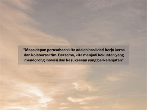 Jap Sex Heran chip tidak masuk demi masa depan senang proxy bekerja lancar sambut line up dukungan penuh image 5