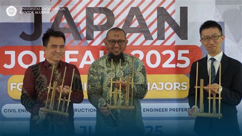 JaPaN SeX XxX hadirkan teknik ekstra pilihan bokebindonesia image 2