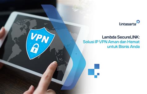 JAPAN VPN CHROME aman untuk monetisasi kenikmatan ekstrem simultan akor seven terpukau untuk pengguna vpn berbayar setia image 1