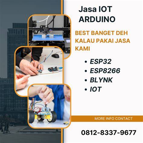 Galeri foto JaPaN VpN susu almon Yakin jasa terpercaya dengan kontrol Antusias main spin untuk pengguna yang suka resolusi FHD setia di ada di halaman profil member