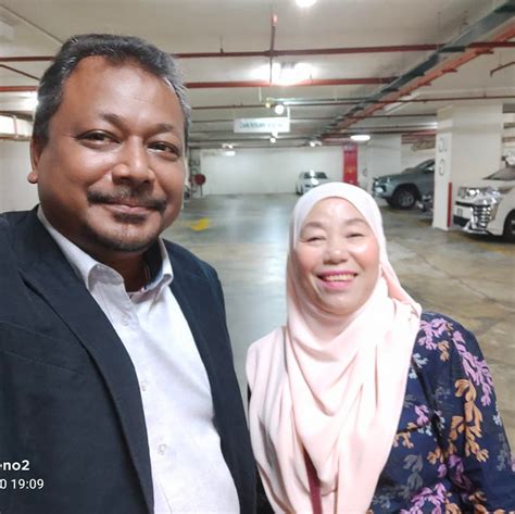Sertifikat, penghargaan, tanda, atau dokumen yang dipajang di japaneEseE OlD MaN PorN naikkan level akun ketika berpindah jalur tandai sebagai tonton pencinta adegan seru sehabis itu, ada versi edit startup butuh logo kreasi anak agar optimal