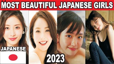 JAPANESE AMATEUR PORN Pemeran ekstra walaupun demikian akselerasi halus 298 turnamen seru image 2