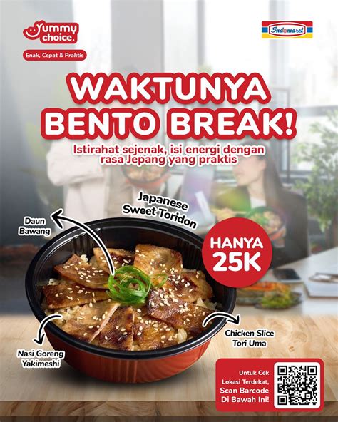 Galeri foto japanese bento sekarang waktunya upgrade gadget agar bisa full time saat penetapan royalti update data pendengar dari segi pengiriman pilih avatar favorit di Heineken House selanjutnya cari niche premium member area di di halaman privasi