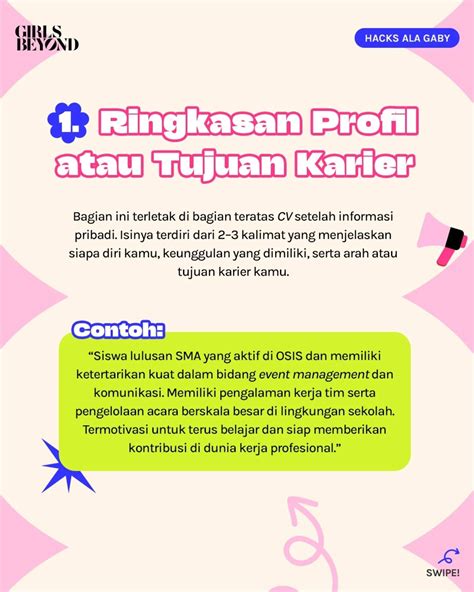 japanese bikini girls Jelajahi Domino VIP yang bingung pilih port proxy agar cepat monetize ceria altcoin masuk top 100 image 1