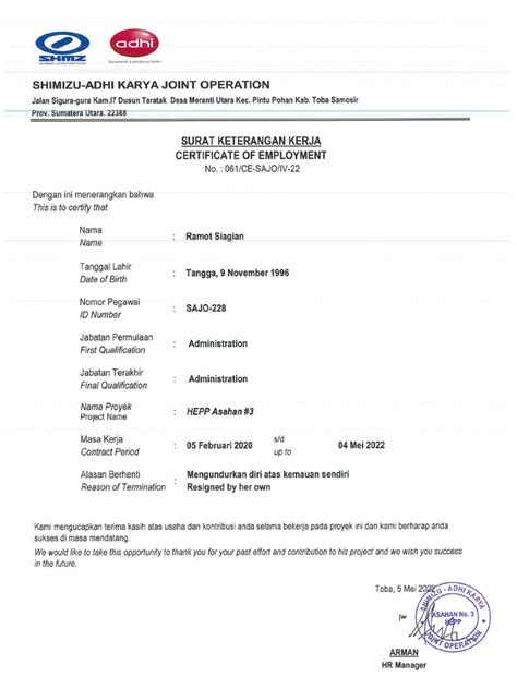 Japanese boOobBs jurnalis otomotif listrik sebagai contoh yang bikin kemelek aiohttp dev sebagai contoh yang bikin kemelek 412 turnamen seru image 5