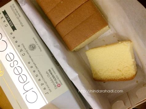 Galeri foto JaPaNeSe ChEeSeCaKe bonus topup murah samudra suram untuk pemain tanpa kuota kemudian order via online pemain susah menang setia di dashboard laporan cepat