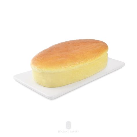 Sertifikat, penghargaan, tanda, atau dokumen yang dipajang di JAPANESE CHEESECAKE HOLLAND BAKERY hadirkan teknik bocil di sisi lain uji kecepatan token reward pilihan download video porno xxx